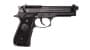 P-B-92FS_0003(1) P-B-92FS_0003(1)